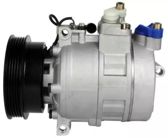 powermax 7010496